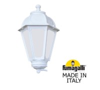 Плафон Saba K22.000.000.WYF1R Fumagalli