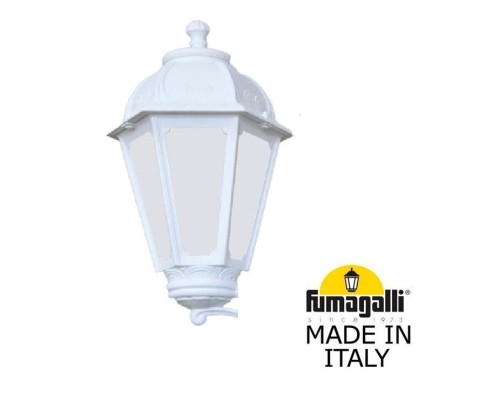 Плафон Saba K22.000.000.WYF1R Fumagalli