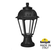 Наземный фонарь Saba K22.110.000.AXF1R Fumagalli