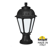 Наземный фонарь Saba K22.110.000.AYF1R Fumagalli