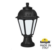 Наземный фонарь Saba K22.110.000.AYF1R Fumagalli