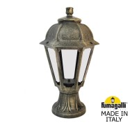 Наземный фонарь Saba K22.110.000.BXF1R Fumagalli