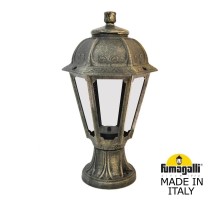 Наземный фонарь Saba K22.110.000.BXF1R Fumagalli