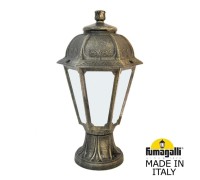 Наземный фонарь Saba K22.110.000.BYF1R Fumagalli