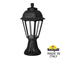 Наземный фонарь Saba K22.111.000.AXF1R Fumagalli