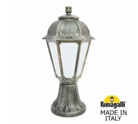 Наземный фонарь Saba K22.111.000.BYF1R Fumagalli