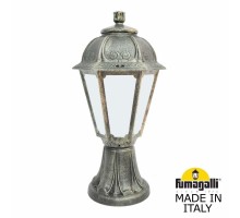 Наземный фонарь Saba K22.111.000.BYF1R Fumagalli