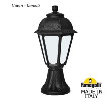 Наземный фонарь Saba K22.111.000.WYF1R Fumagalli