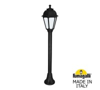 Наземный фонарь Saba K22.151.000.AYF1R Fumagalli