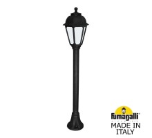 Наземный фонарь Saba K22.151.000.AYF1R Fumagalli