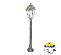 Наземный фонарь Saba K22.151.000.BYF1R Fumagalli