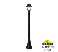 Наземный фонарь Saba K22.158.000.AXF1R Fumagalli