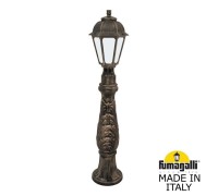 Наземный фонарь Saba K22.162.000.BYF1R Fumagalli
