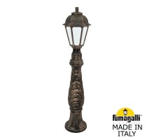 Наземный фонарь Saba K22.162.000.BYF1R Fumagalli