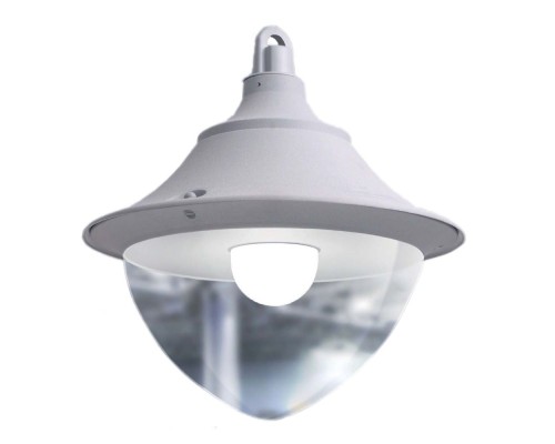 Плафон Vivi L41.128.000.LXH27 Fumagalli