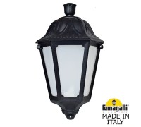 Настенный фонарь уличный Iesse M22.000.000.AYF1R Fumagalli