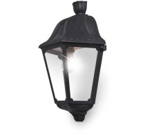 Настенный светильник уличный Daria M28.000.000.AXE27 Fumagalli