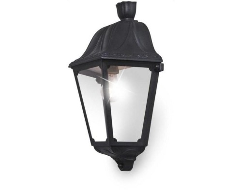 Настенный светильник уличный Daria M28.000.000.AXE27 Fumagalli