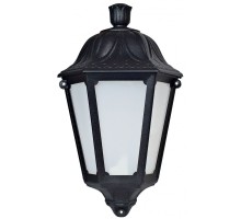 Настенный светильник уличный Daria M28.000.000.AYE27 Fumagalli