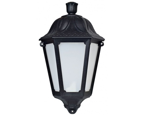 Настенный светильник уличный Daria M28.000.000.AYE27 Fumagalli