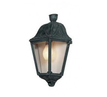 Настенный светильник уличный Daria M28.000.000.VXE27 Fumagalli