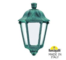 Настенный светильник уличный Daria M28.000.000.VYE27 Fumagalli