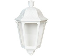 Настенный светильник уличный Daria M28.000.000.WXE27 Fumagalli