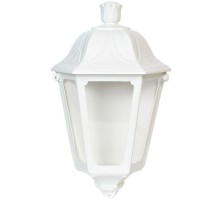 Настенный светильник уличный Daria M28.000.000.WXE27 Fumagalli