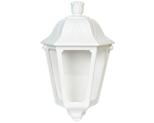 Настенный светильник уличный Daria M28.000.000.WXE27 Fumagalli