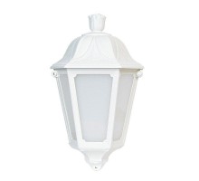 Настенный светильник уличный Daria M28.000.000.WYE27 Fumagalli