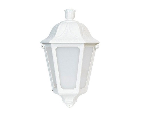 Настенный светильник уличный Daria M28.000.000.WYE27 Fumagalli