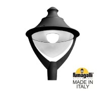 Плафон Beppe P50.000.000.AXH27 Fumagalli
