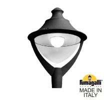 Плафон Beppe P50.000.000.AXH27 Fumagalli