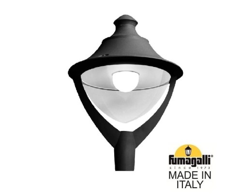 Плафон Beppe P50.000.000.AXH27 Fumagalli