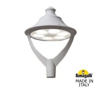 Плафон Beppe P50.000.000.LXD6L Fumagalli