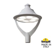 Плафон Beppe P50.000.000.LXD6L Fumagalli