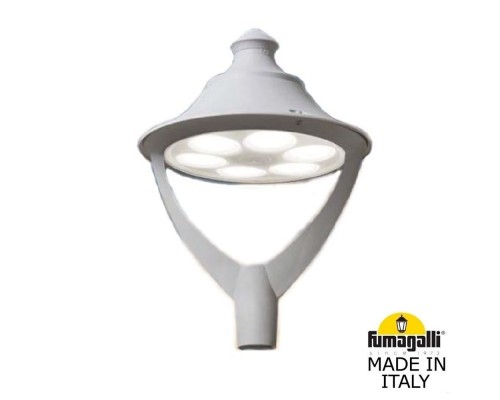 Плафон Beppe P50.000.000.LXD6L Fumagalli