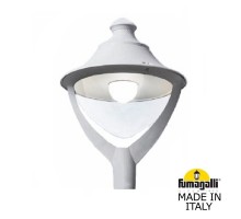 Плафон Beppe P50.000.000.LXH27 Fumagalli