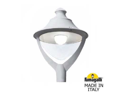 Плафон Beppe P50.000.000.LXH27 Fumagalli