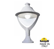 Наземный фонарь Beppe P50.115.000.LXH27 Fumagalli