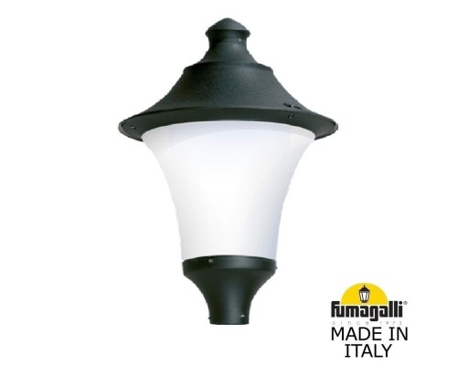 Плафон Remo R50.000.000.AYE27 Fumagalli