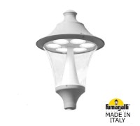 Плафон Remo R50.000.000.LXD6L Fumagalli