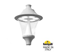 Плафон Remo R50.000.000.LXD6L Fumagalli