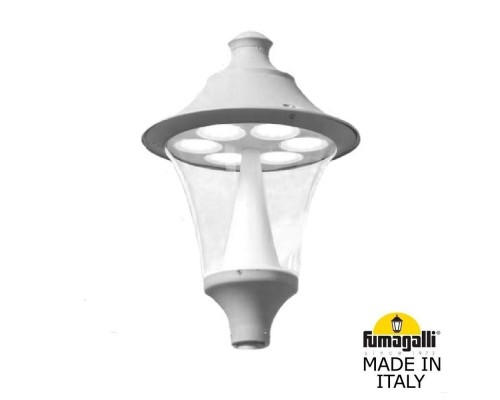 Плафон Remo R50.000.000.LXD6L Fumagalli