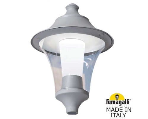 Плафон Remo R50.000.000.LXH27 Fumagalli