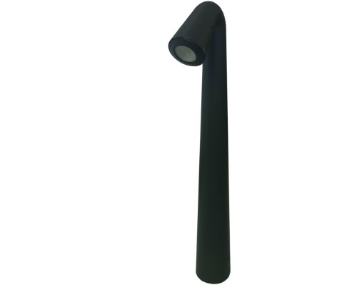 Наземный светильник Steven ST1.531.000.AXZ1L Fumagalli