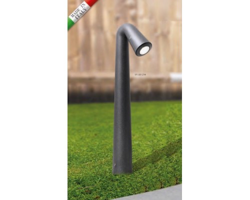 Наземный светильник Steven ST1.531.000.AXZ1L Fumagalli