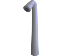 Наземный светильник Steven ST1.531.000.LXZ1L Fumagalli