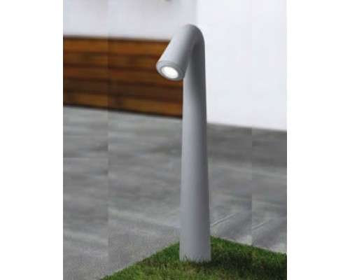 Наземный светильник Steven ST1.531.000.LXZ1L Fumagalli