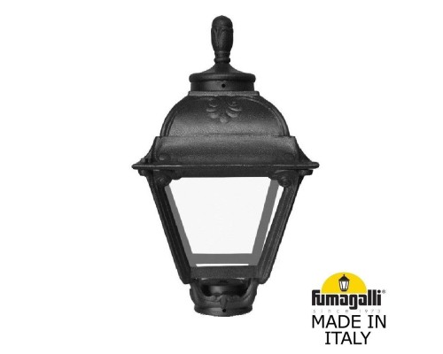 Плафон Cefa U23.000.000.AXF1R Fumagalli